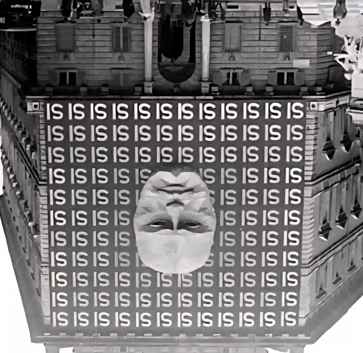 <a href="/db_witch/">WitchDoctorDB 🏴‍☠️</a> Fixed it

Oh no Isis