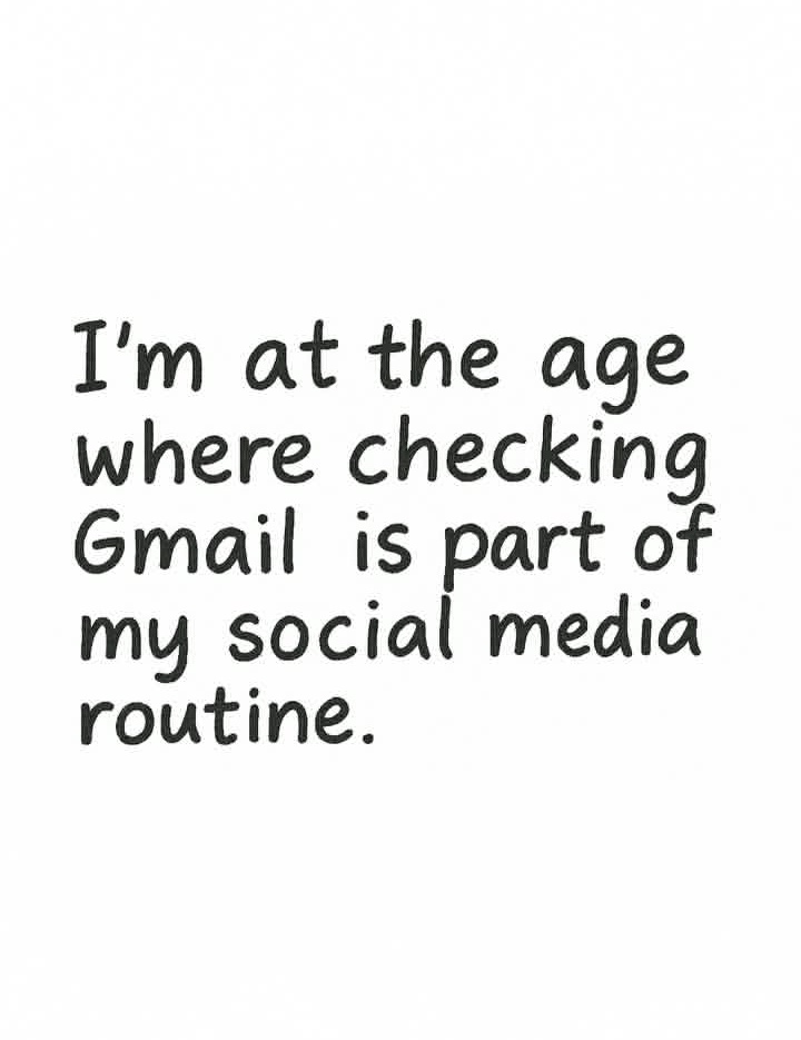 Who else can relate to this 🥲🥲