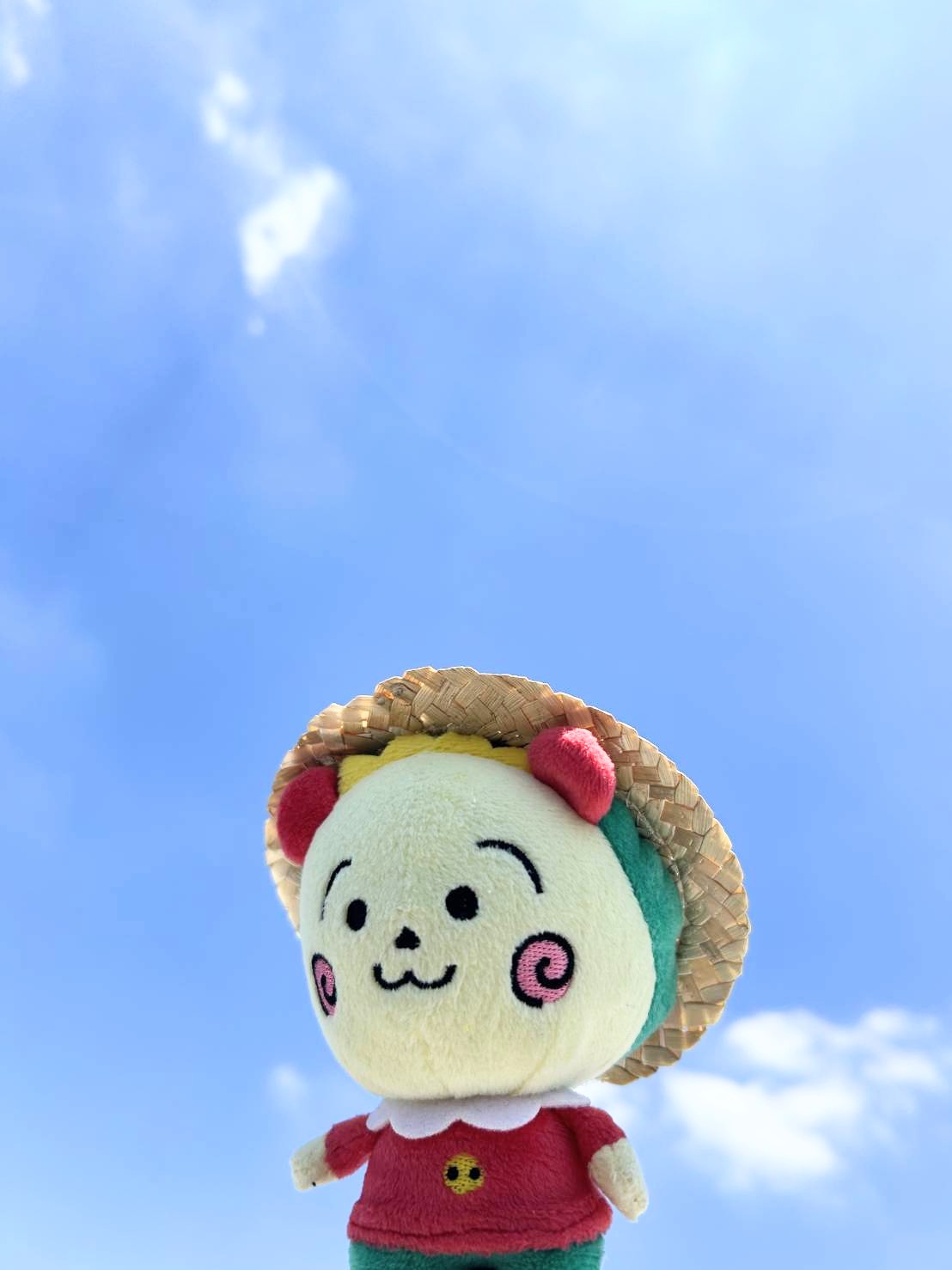 【送料無料】コジコジ10点セット【スペシャル】当店だけ！ コジコジ公式サイト