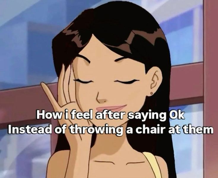 sad5ky's tweet image. Me fr
