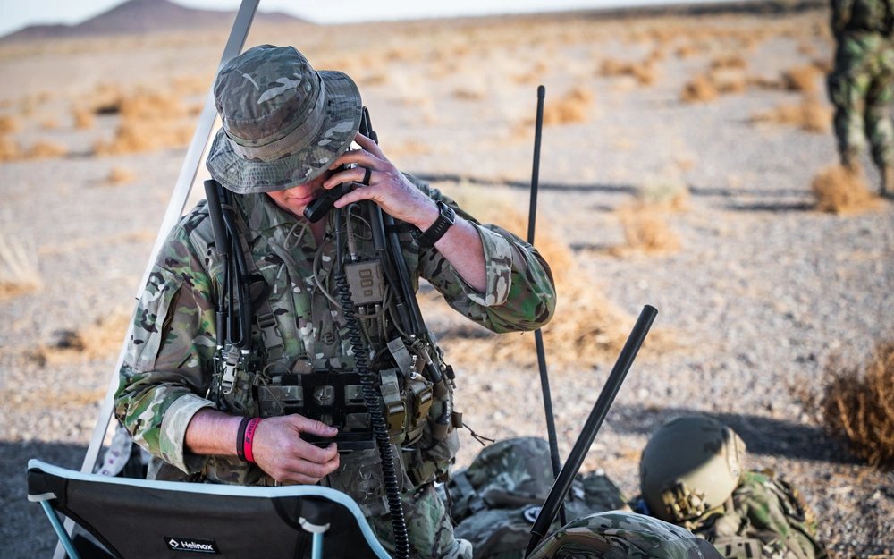 GS5913's tweet image. U.S. Air Force Air Commandos conduct airfield survey
dvidshub.net/image/9223618/…