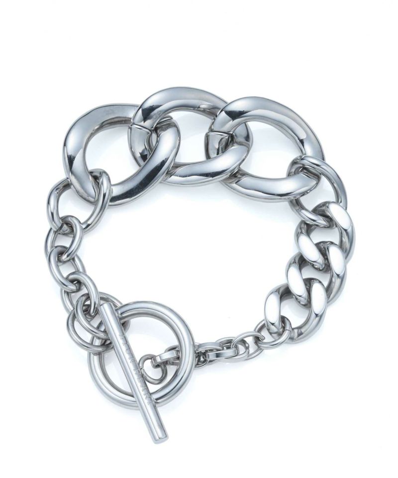 LION HEART(ライオンハート) (@lion_accessory) / X