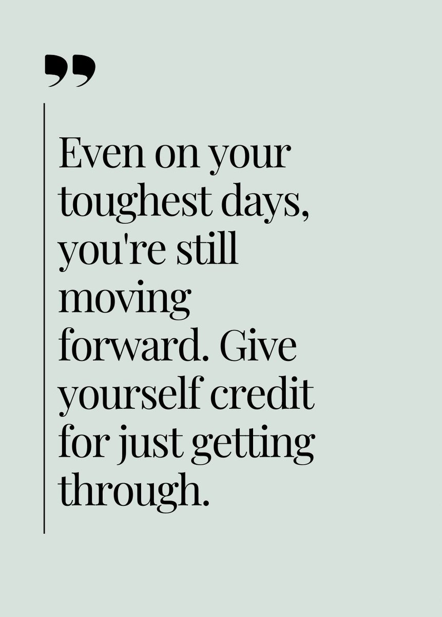 رَنْد السيف tweet media