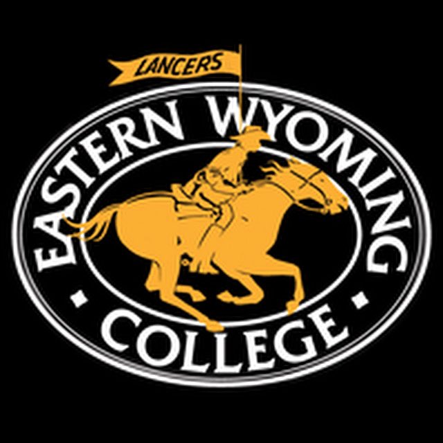 After a great conversation with coach Engel, I am blessed to have received an offer from Eastern Wyoming. Thank you Coach Engel for believing in me! Go Lancers!