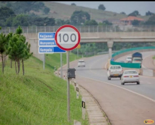 UGIndependent's tweet photo. ANALYSIS: New push for Uganda’s express penalty system
✳️Will the #EPSAuto get implemented, or might it go the same way the #Speedgovernor and #Seatbelt enforcement went?
via @RonnyMusoke https://t.co/fGH7wlDlxl
