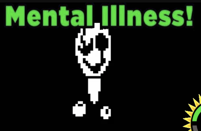 kingpminch's tweet image. 