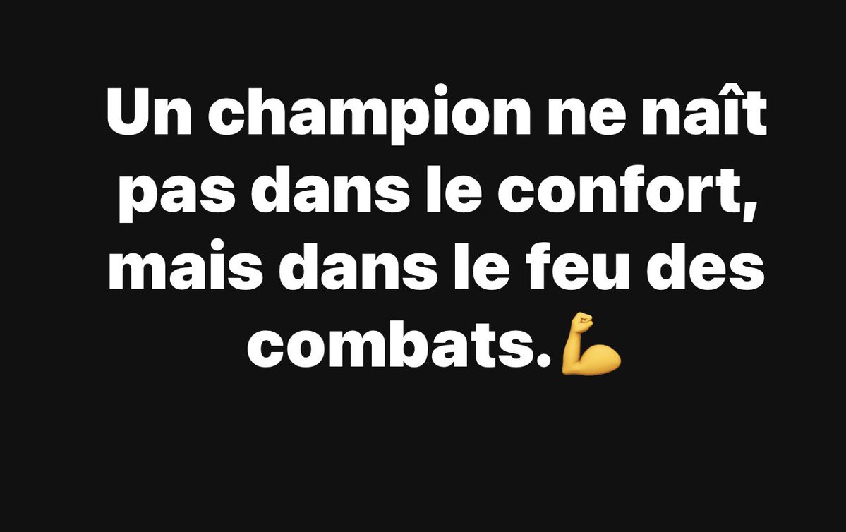#inspiration