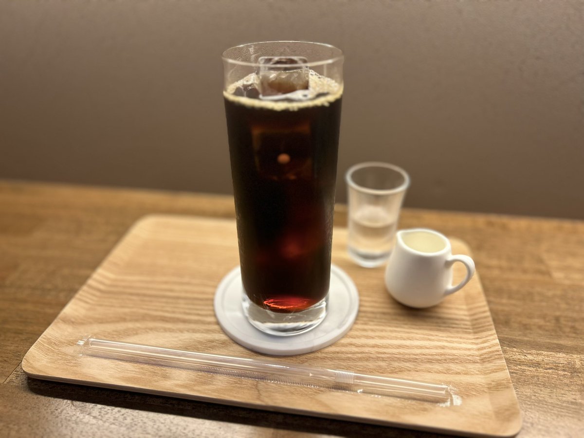 biggodmio's tweet image. セントエルモスカフェでランチ