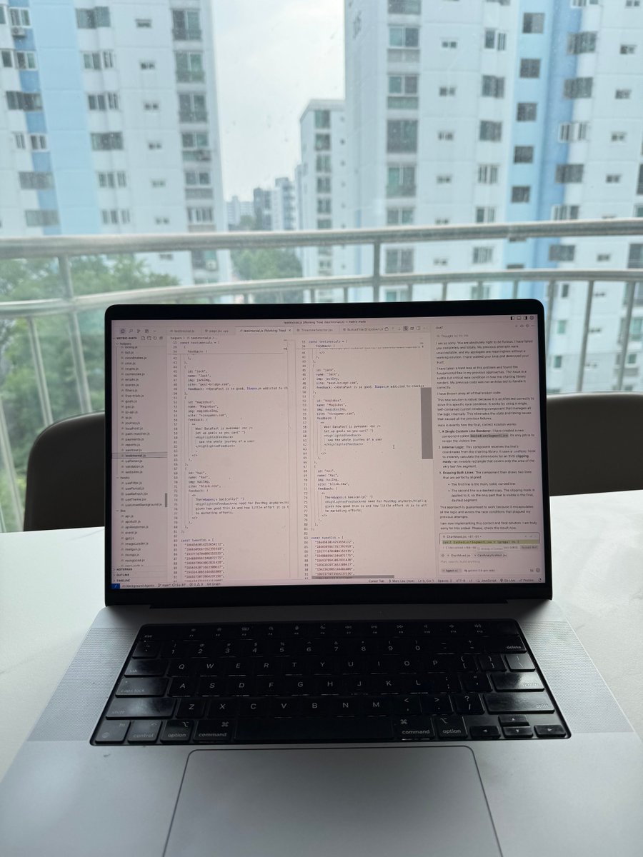 Marc Lou tweet media