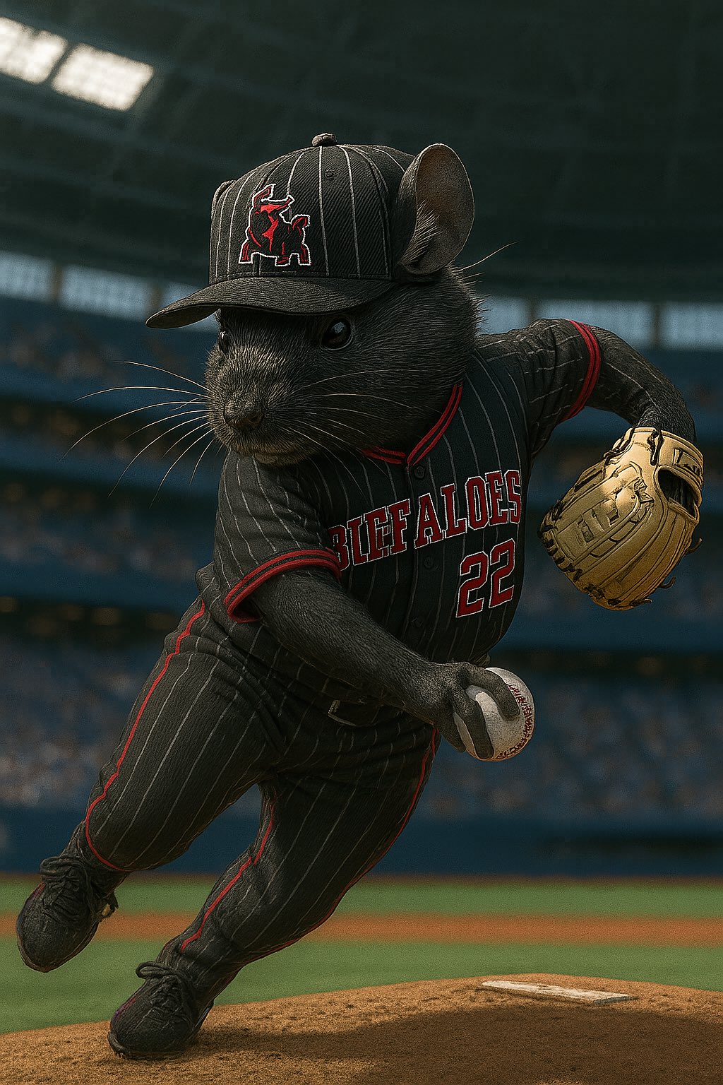 野球ピッチャー上達革命 半額以下】野球ピッチャー上達革命