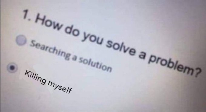 hurting feelings (@hurtingtextmsgs) on Twitter photo 