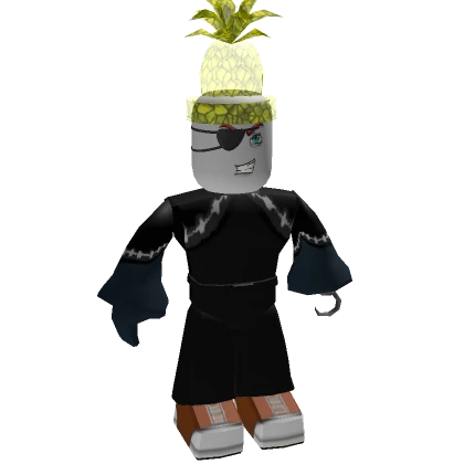 xaiel0307's tweet image. WoW!