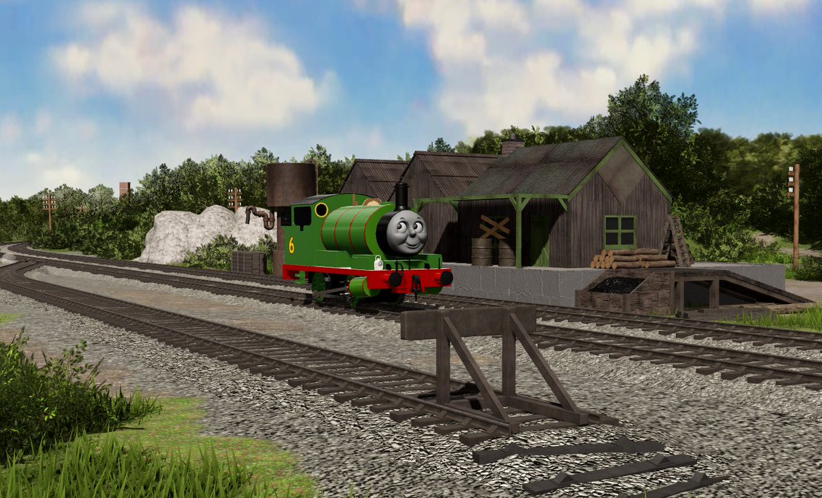 Sudric Isles tweet media