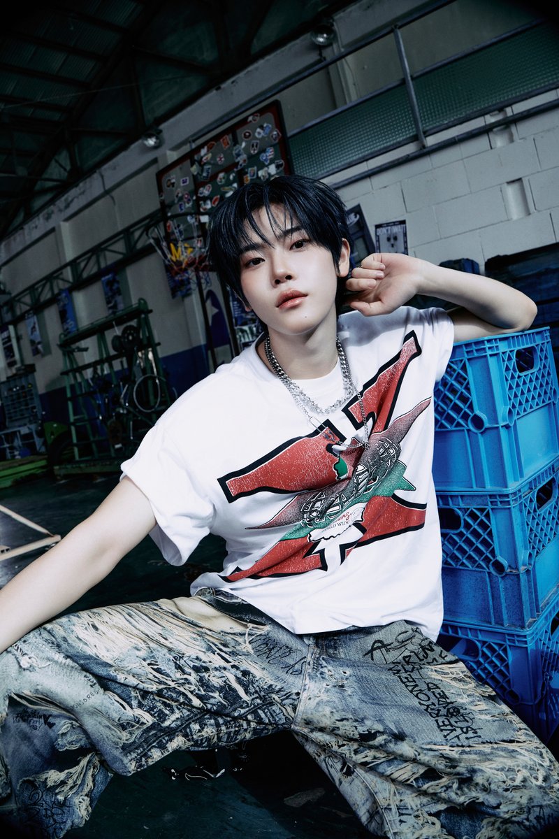 CLOSE YOUR EYES クルユア ツーショ マージンシャン CLOSE YOUR EYES クルユア 10/4 マージンシャンツーショ CLOSE YOUR