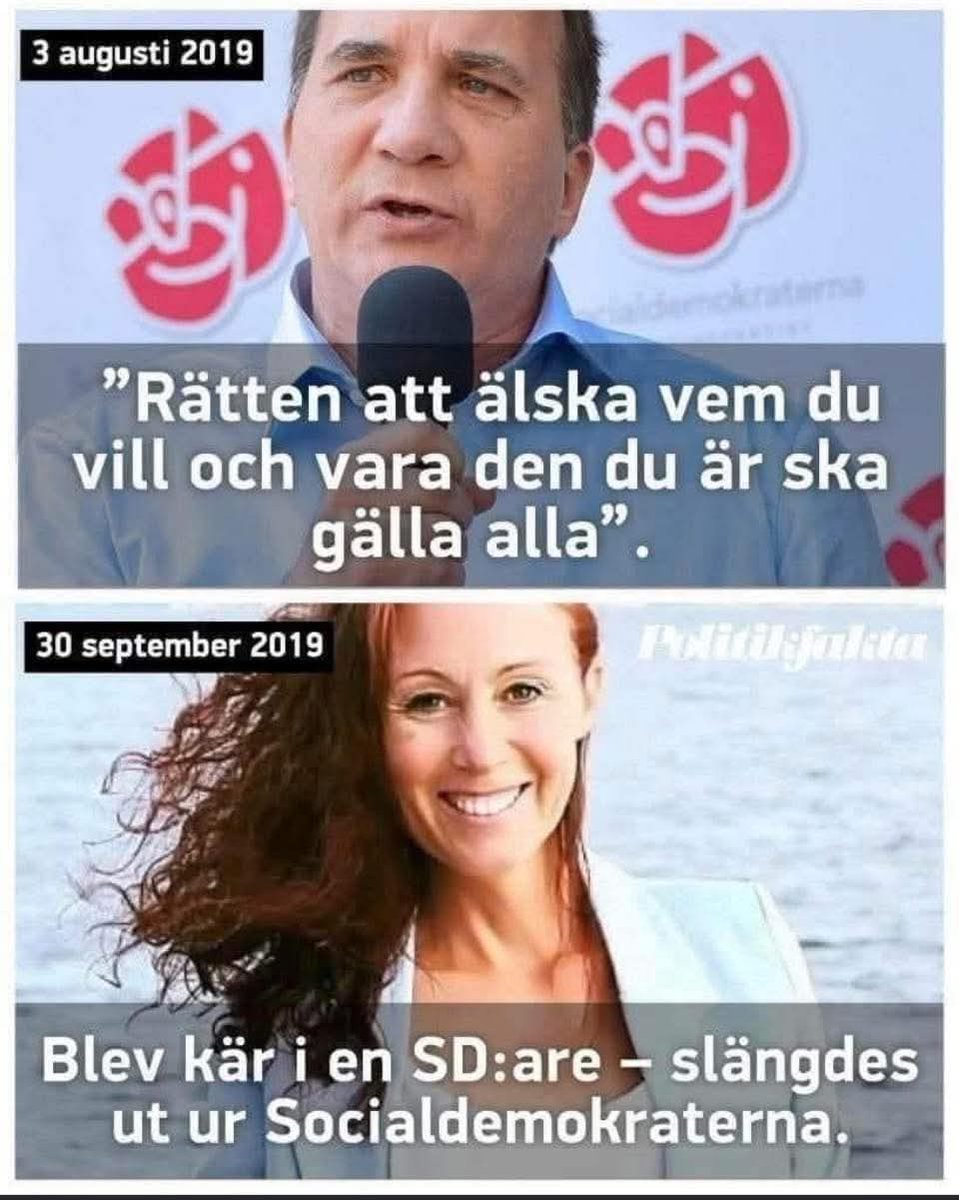 wankerolsson's tweet image. 
