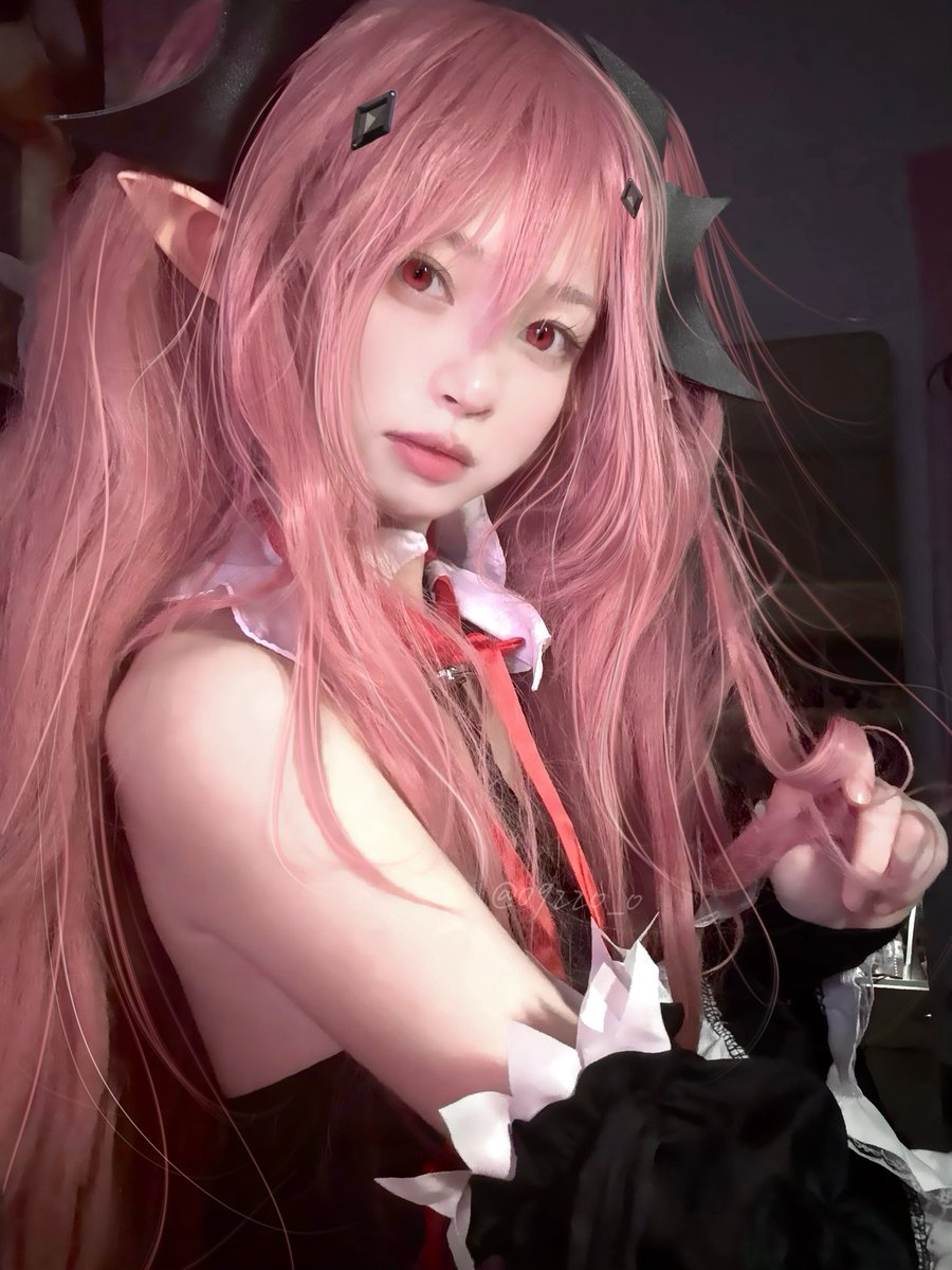 0922o_o's tweet image. 