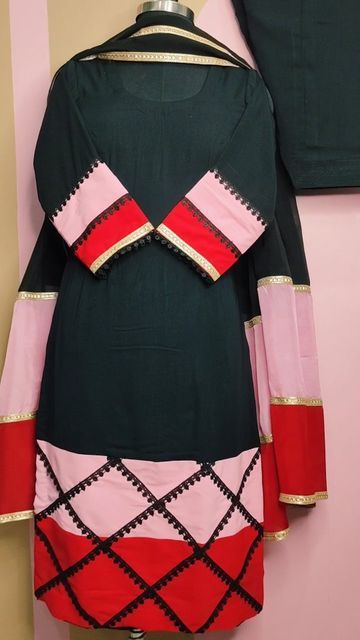 💗🖤💗🖤💗💗🖤💗