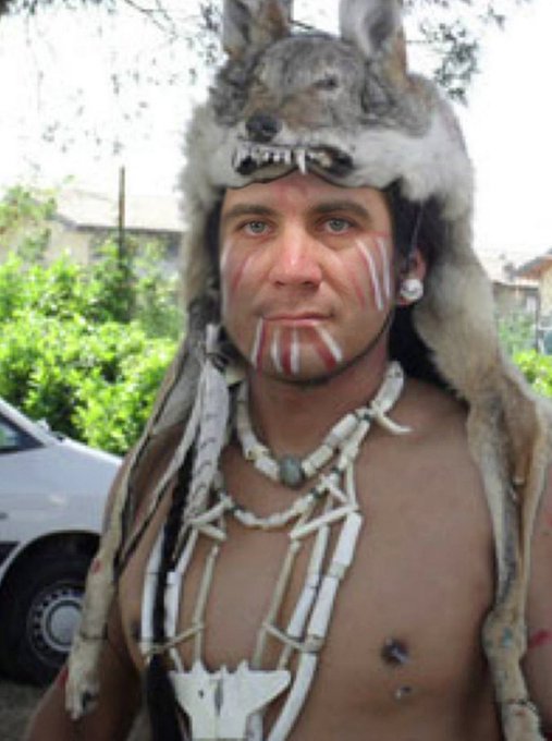 Gran Jefe Lencho Sentado
<a href="/lorenzocordovav/">Lorenzo Córdova V.</a>