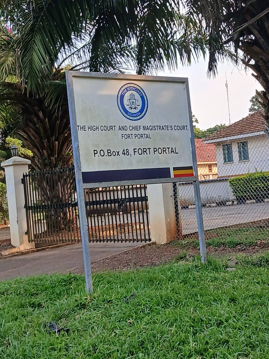 Witness Radio - Uganda (@witness_radio) on Twitter photo The Court nullifies the Lake Katwe Surface Rights formerly granted to the Chinese-Ugandan Consortium due to a violation of community rights...
#TogetherWeDefend
<a href="/DCAUganda/">DanChurchAid Uganda</a> <a href="/RRightsAfrica/">ResourceRightsAfrica</a> <a href="/RightsinDevt/">Coalition for Human Rights in Development 🌎</a> <a href="/both_ends/">@bothends.bsky.social</a> <a href="/LEMU_Uganda/">Land and Equity Movement in Uganda</a>
Read more: witnessradio.org/the-court-null… The Court nullifies the Lake Katwe Surface Rights formerly granted to the Chinese-Ugandan Consortium due to a violation of community rights...
#TogetherWeDefend
<a href="/DCAUganda/">DanChurchAid Uganda</a> <a href="/RRightsAfrica/">ResourceRightsAfrica</a> <a href="/RightsinDevt/">Coalition for Human Rights in Development 🌎</a> <a href="/both_ends/">@bothends.bsky.social</a> <a href="/LEMU_Uganda/">Land and Equity Movement in Uganda</a>
Read more: witnessradio.org/the-court-null…