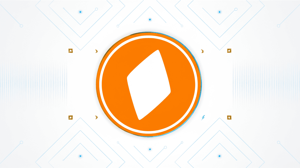SayaLeonardoX's tweet photo. 0xBTC under $1?! Yes, you CAN! This sleeping giant π is undervalued & ready to explode! π Accumulate now before the breakthrough! Hidden gem awakening! β‘ Don't miss this moonshot! π Get in before it's too late! πͺ #0xBTC #HardMoney #Web3Finance #TokenizedMining #ETHBTC https://t.co/j9QbecSCQU