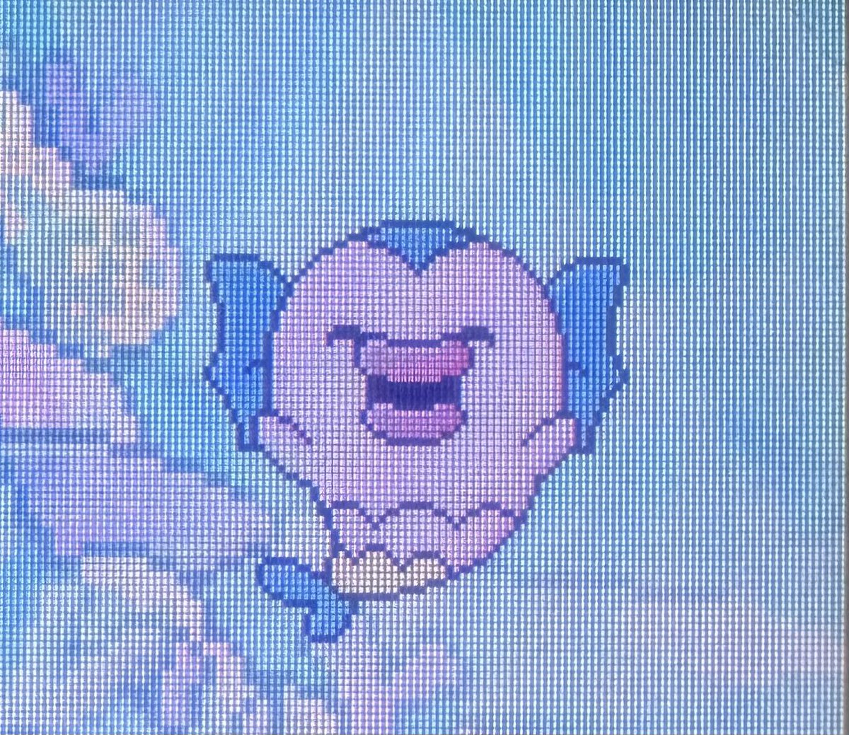 あやたまサマ♡♡専用ページ あやたま٩( ᐛ )و🥚 (@Otamagochiii) / Posts / X