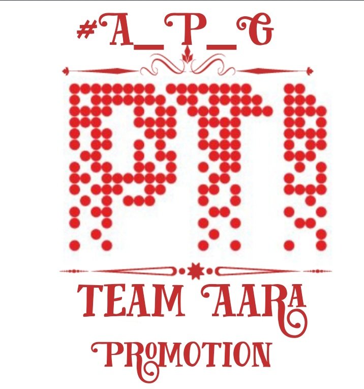 ○° آراءخان°○ (@1aara_) on Twitter photo #A_P_G
<a href="/1PTI_/">PTI PROMOTIONS</a>
<a href="/bnte_/">بـٌـٌٌـٌٌٌـٌٌـٌنـِِـِـتـٌـٌٌـ۔</a>
<a href="/_lub1/">✿𝖑𝖚𝖇𝖓𝖆 𝑨𝖑𝖎✿</a>
<a href="/PTI5_/">TSC</a>
<a href="/1_i_1i/">🔥🅰️ 🇩 🅰️ 🇲🔥</a>
<a href="/iffttii/">IFTIKHAR BABER</a>
<a href="/Hfz_2/">Abdul Hafeez</a>
<a href="/frq04/">Muhammad Farooq Ahmad</a>
<a href="/5kshf/">syed kashif</a>
<a href="/Mir44_/">Sᴍoͥkeͣrͫ ོ 🦅</a>
<a href="/Ghz97/">✪𝗚𝖍𝖆𝖟𝖆𝖑𝖆𝖍 𝗦𝖆𝖉𝖆𝖋✪</a>
<a href="/zz70m/">🌸Ameer Zahir🇵🇰</a>
<a href="/ISKno1/">𝕴𝖘𝖍𝖆𝖖 𝖐𝖍𝖆𝖓</a>
<a href="/jitin84/">Jitin Sharma</a>
<a href="/0A4K7/">(AK_47)</a>
<a href="/_basra1/">Basharat Basra</a>
<a href="/Snam5_/">🍁Sanam🍁</a>
<a href="/Aashi5_/">Ayesha</a>
<a href="/1Mlkani/">*•.¸♡𝗠𝗮𝗵𝗶 𝗠𝗮𝗹𝗶𝗸♡¸.•*</a>
<a href="/TSC143_/">آفیسرز</a>
<a href="/bil_al95/">ابو ہاشر𓃵</a>
<a href="/gul115m/">*🕊️⃝𝗛𝗔𝗽𝗽𝘆</a>
<a href="/BAA_WA/">💎 Μ𝐲Ⓢт𝐈c💎</a>
<a href="/Sana_IIK/">KhanZaadi 🦋</a>
<a href="/Sc2017W/">SC2017</a>
<a href="/zimal293/">🦋𝐑ᴀsʜɪᴅᴀʜ🦋</a>
<a href="/emaancv/">🩷 𝐇α𝗒αα 𝐄ꭑαα𐓣 🩷</a>
<a href="/RaisaniUZ/">Usama Zulfiqar</a>
<a href="/Rubaab64_/">Rubaab</a>
<a href="/0gul_/">✧ģµℓ άα૨α✧</a> 🥀<a href="/_1gul/">Aαɾα น'Şคfຊคi</a>
@1Aara💢<a href="/4gul_/">✨️⭐️جہاں آراءگل 💫✨️</a> #A_P_G
<a href="/1PTI_/">PTI PROMOTIONS</a>
<a href="/bnte_/">بـٌـٌٌـٌٌٌـٌٌـٌنـِِـِـتـٌـٌٌـ۔</a>
<a href="/_lub1/">✿𝖑𝖚𝖇𝖓𝖆 𝑨𝖑𝖎✿</a>
<a href="/PTI5_/">TSC</a>
<a href="/1_i_1i/">🔥🅰️ 🇩 🅰️ 🇲🔥</a>
<a href="/iffttii/">IFTIKHAR BABER</a>
<a href="/Hfz_2/">Abdul Hafeez</a>
<a href="/frq04/">Muhammad Farooq Ahmad</a>
<a href="/5kshf/">syed kashif</a>
<a href="/Mir44_/">Sᴍoͥkeͣrͫ ོ 🦅</a>
<a href="/Ghz97/">✪𝗚𝖍𝖆𝖟𝖆𝖑𝖆𝖍 𝗦𝖆𝖉𝖆𝖋✪</a>
<a href="/zz70m/">🌸Ameer Zahir🇵🇰</a>
<a href="/ISKno1/">𝕴𝖘𝖍𝖆𝖖 𝖐𝖍𝖆𝖓</a>
<a href="/jitin84/">Jitin Sharma</a>
<a href="/0A4K7/">(AK_47)</a>
<a href="/_basra1/">Basharat Basra</a>
<a href="/Snam5_/">🍁Sanam🍁</a>
<a href="/Aashi5_/">Ayesha</a>
<a href="/1Mlkani/">*•.¸♡𝗠𝗮𝗵𝗶 𝗠𝗮𝗹𝗶𝗸♡¸.•*</a>
<a href="/TSC143_/">آفیسرز</a>
<a href="/bil_al95/">ابو ہاشر𓃵</a>
<a href="/gul115m/">*🕊️⃝𝗛𝗔𝗽𝗽𝘆</a>
<a href="/BAA_WA/">💎 Μ𝐲Ⓢт𝐈c💎</a>
<a href="/Sana_IIK/">KhanZaadi 🦋</a>
<a href="/Sc2017W/">SC2017</a>
<a href="/zimal293/">🦋𝐑ᴀsʜɪᴅᴀʜ🦋</a>
<a href="/emaancv/">🩷 𝐇α𝗒αα 𝐄ꭑαα𐓣 🩷</a>
<a href="/RaisaniUZ/">Usama Zulfiqar</a>
<a href="/Rubaab64_/">Rubaab</a>
<a href="/0gul_/">✧ģµℓ άα૨α✧</a> 🥀<a href="/_1gul/">Aαɾα น'Şคfຊคi</a>
@1Aara💢<a href="/4gul_/">✨️⭐️جہاں آراءگل 💫✨️</a>