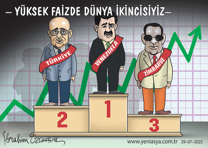 Sizi gidi faizciler sizi
yeniasya.com.tr/karikatur/gunu…
ibrahimozdabak.com/2025/07/29/fai…