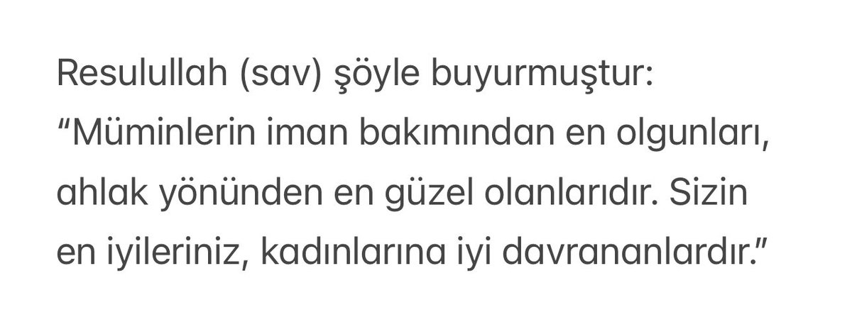 Kadınlar Rabbimizin tertemiz nimetleridir🤍🩷💗🌸

Sahilde Harikasın Nasılsın Biliyoruz Mekke Çocuklar Filistin Gedson Tansu Çiller Girmemeli Çiçekler gülal erdovan Etek Rüyalar Renkler Yıldızlar gökalp i̇çer Ufukta İbrahim Tatlıses Skriniar