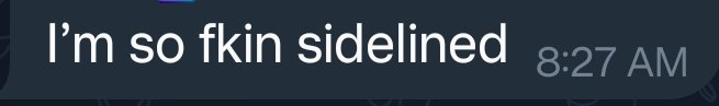 Gidiionn's tweet image. This is what everyone will say soon wen u shill them $SSX Ca and they didn't buy earlier