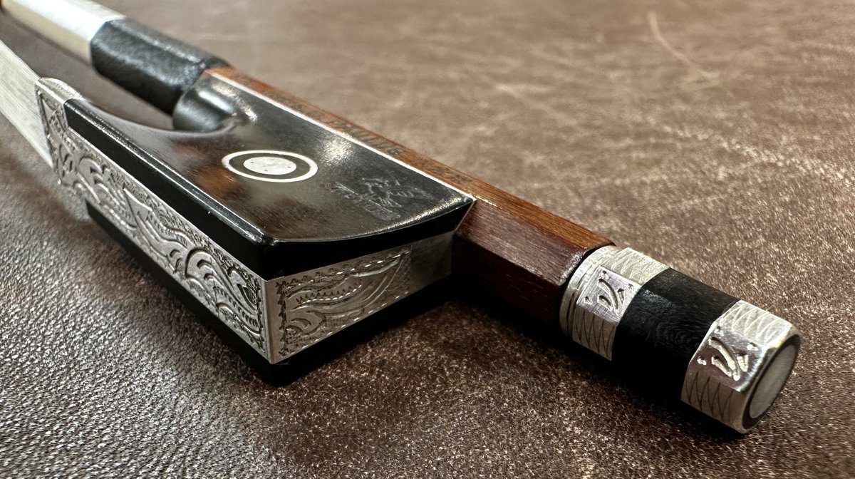 下倉バイオリン社 (@Vn_Shimokura) / Posts / X