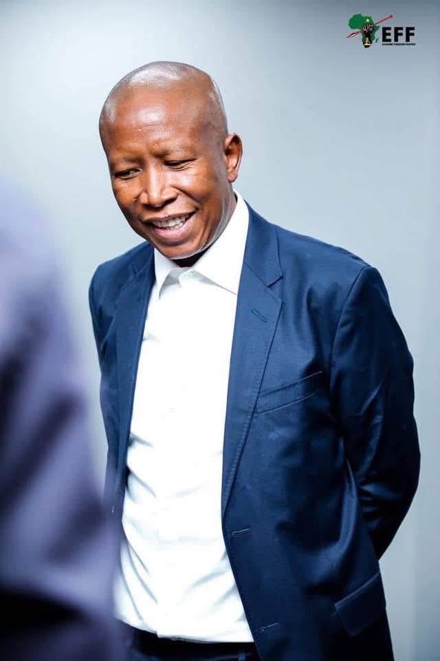 NthabisengTshiv's tweet image. ⁦@Julius_S_Malema⁩ we choose you❤️
