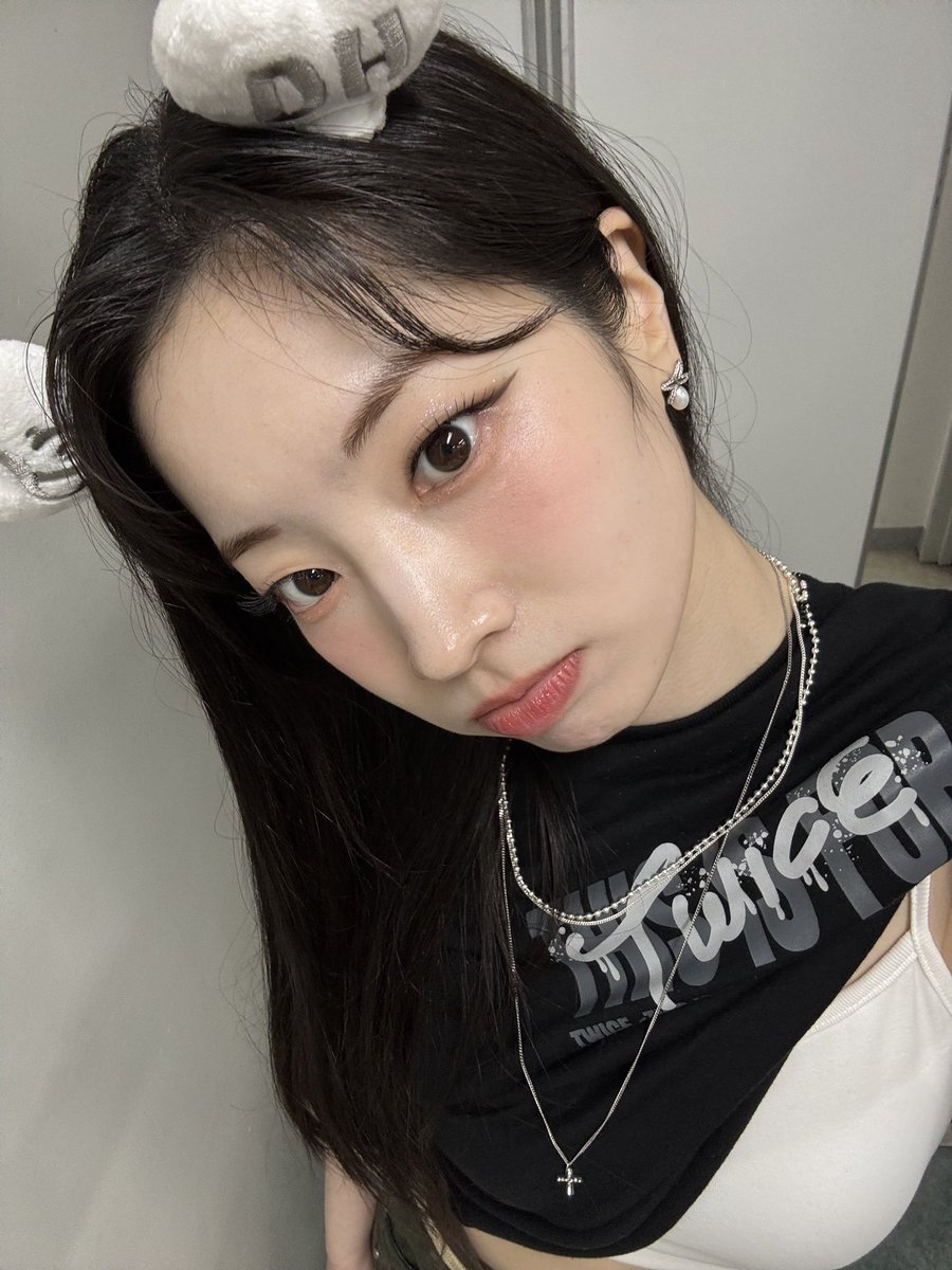 twice9bubble's tweet photo. 🦅🫧 https://t.co/36ZfEDsDT2
