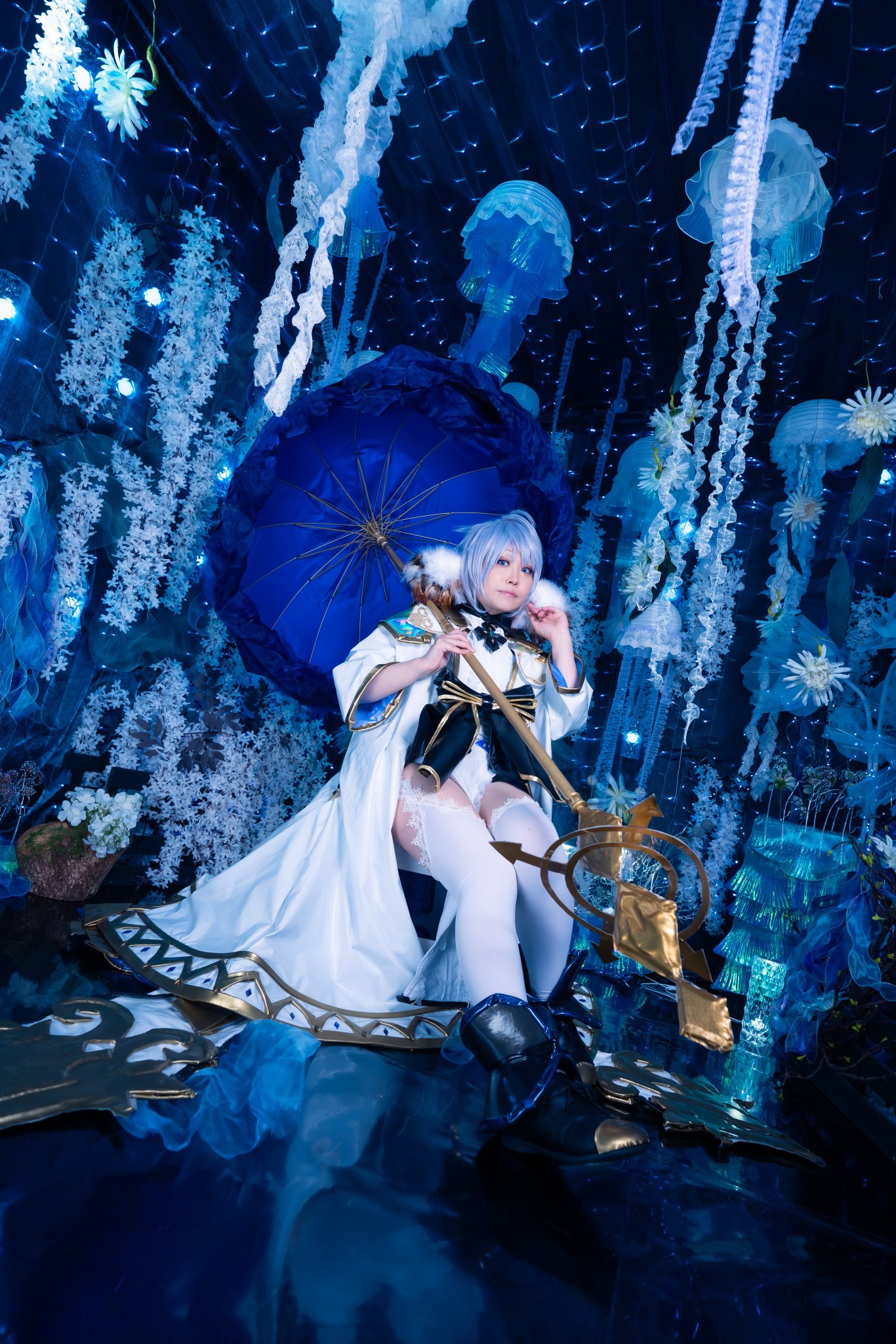 AYA様♡ありがとうございます♡ あつま🪼さた9日🐦️10日🏍️ on X: 
