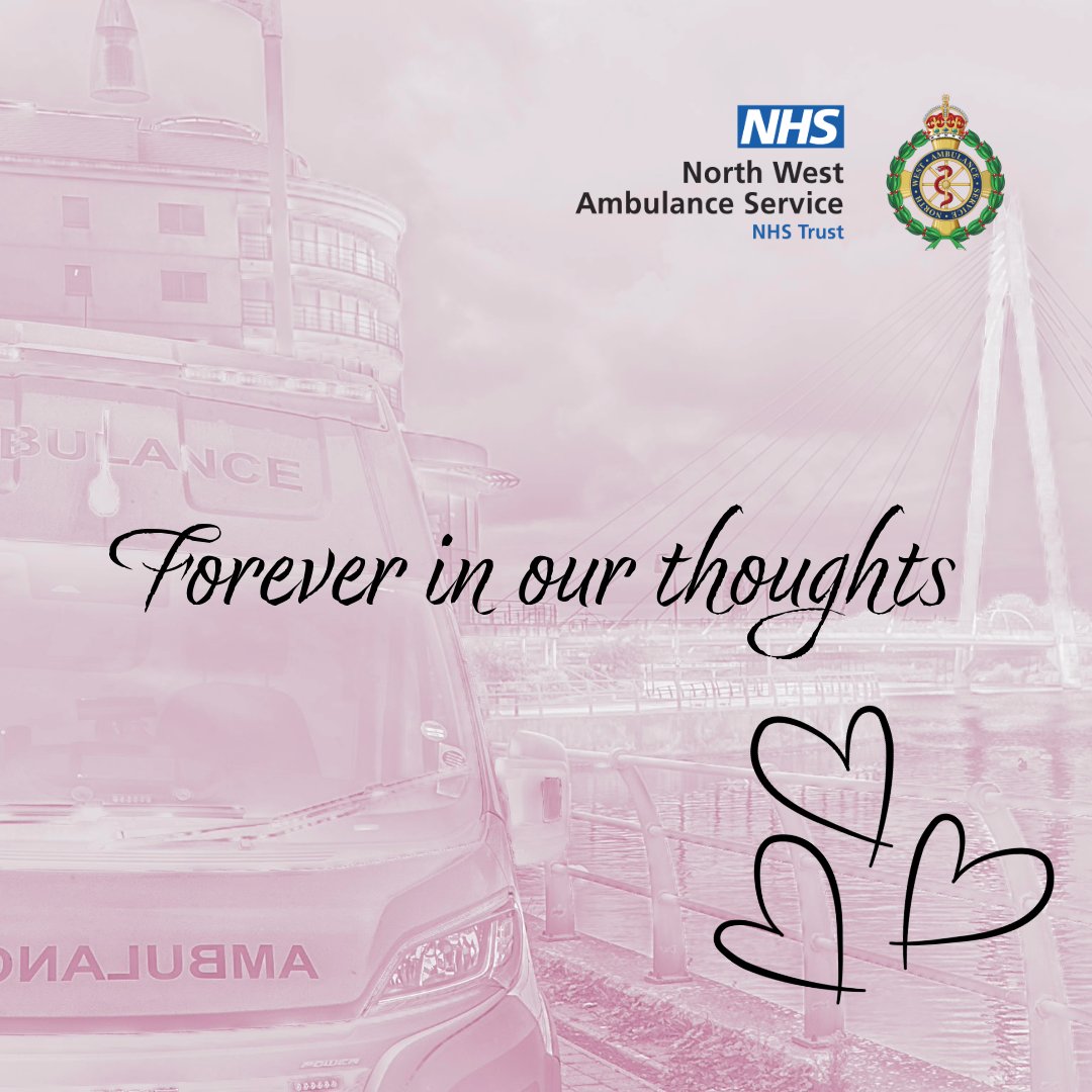 💚 Today, our thoughts are with the families of Alice, Bebe, and Elsie, as well as with all those affected by the events that took place a year ago.