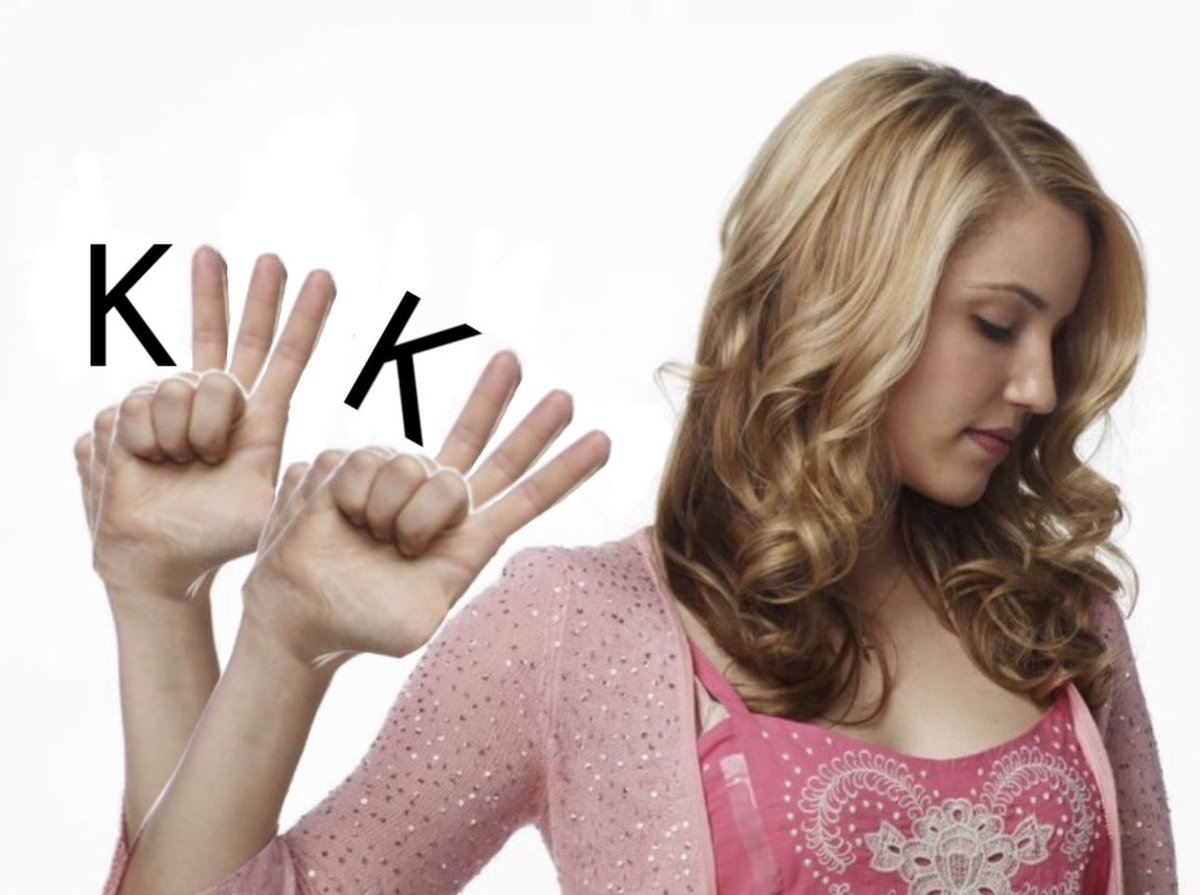 kiikiter's tweet image. 