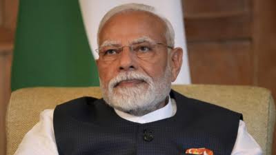 paalsahab_'s tweet image. Big Breaking 🚨
प्रधानमंत्री मोदी जी, आज लोकसभा मे भाषण देंगे...
कल तमाम विपक्ष वाकउट कर सकता हे मोदी जी के डर से....
अब खेला शुरू होगा rr शुरू करो चमचों
#oprationmahadev
#नागपंचमी_की_हार्दिक_शुभकामनाएं