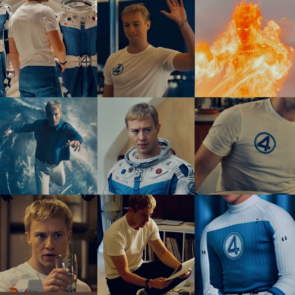 ActorsHQ tweet picture