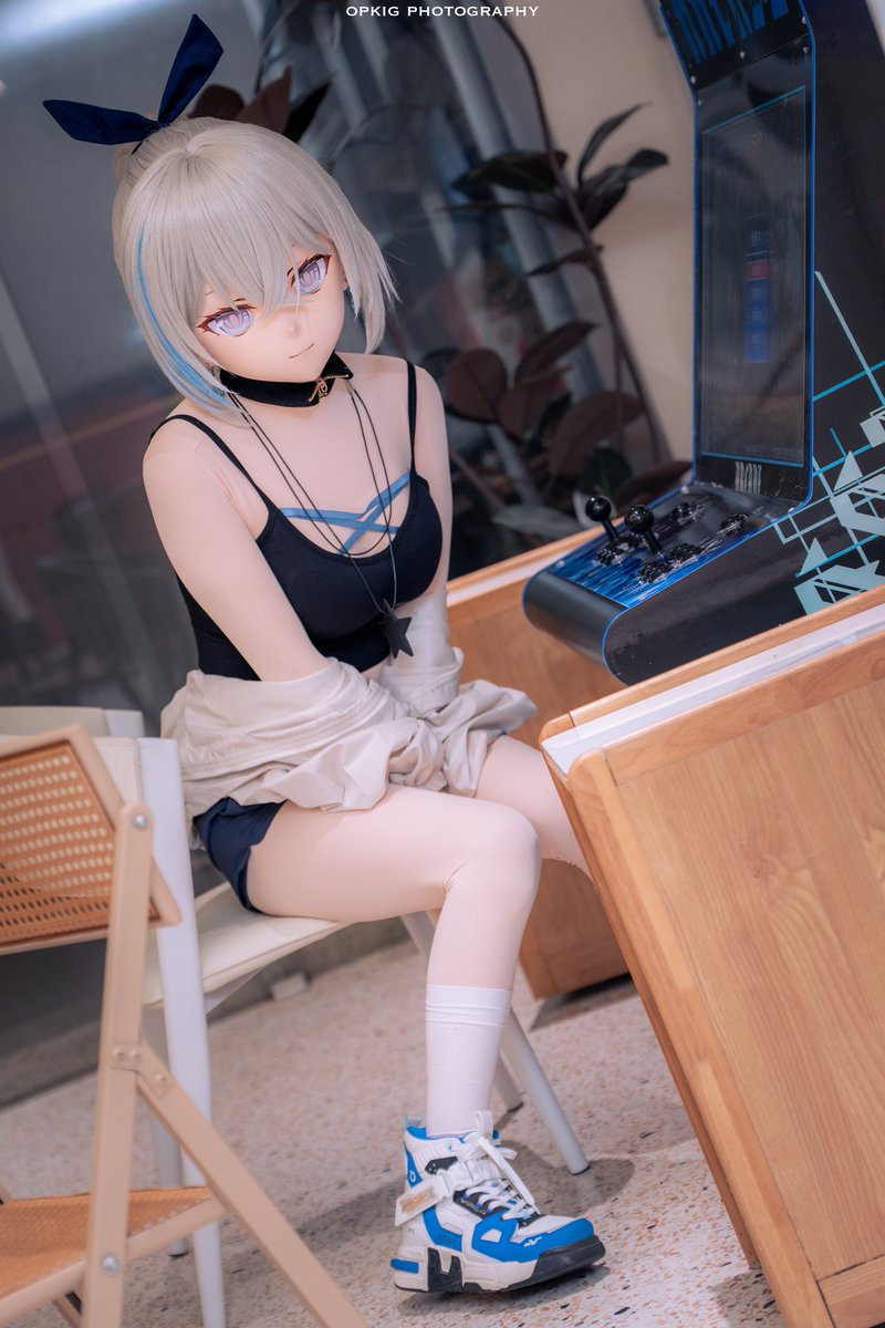 肥肥了，玉玉了
📷：<a href="/opkig/">op</a>
🏠：<a href="/JuJurestday/">JuJu</a>