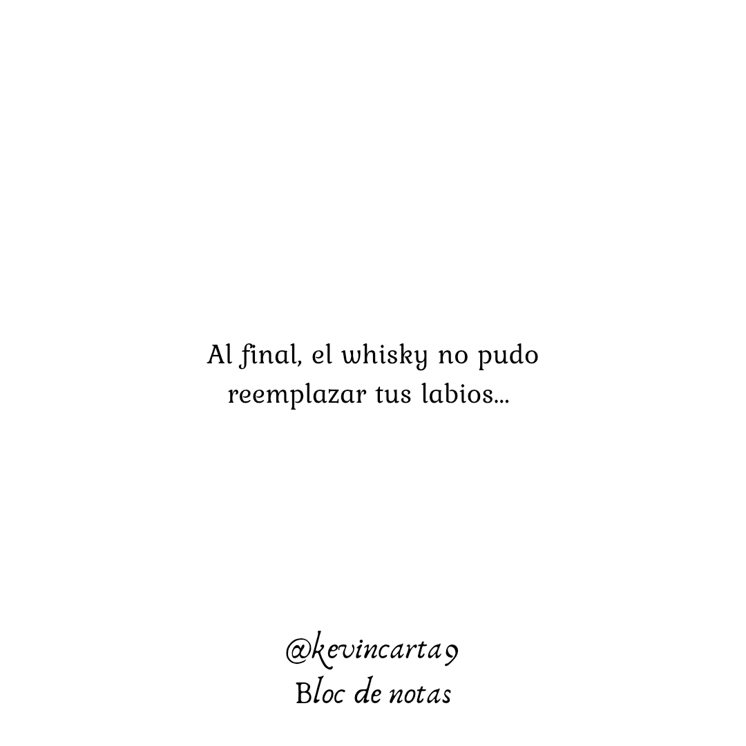 KevinCarta99's tweet photo. Al final...
...
..
.
#poesia #poesíaenespañol #poetas #escritores #versos #frases #escritos #amor #desamor #corazonroto #tristeza #dolor #soledad #nostalgia #recuerdos #frasesdelalma #escritosdelalma #Reflexiones https://t.co/JKhFkjIW69