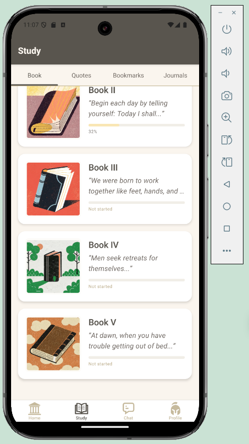 victor_explore's tweet image. Suggestions for improving the UI ?