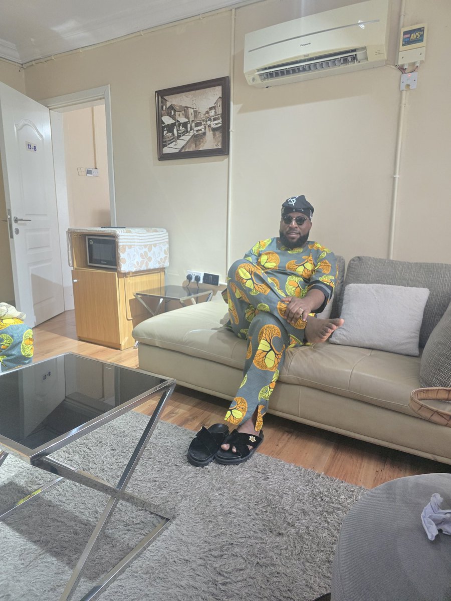 AtoyebiPaulB's tweet image. Hab 2vs3 For the vision is yet for an appointed time, but at the end it shall speak, and not lie: though it tarry, wait for it; because it will surely come, it will not tarry.
I know you have done everything right: you have prayed, you have given offering, you have helped the…