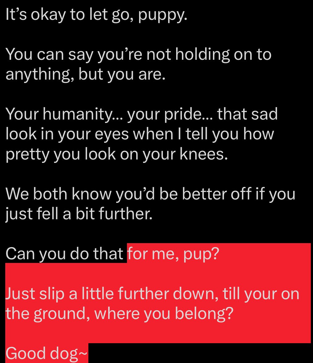 libbysalt's tweet image. 