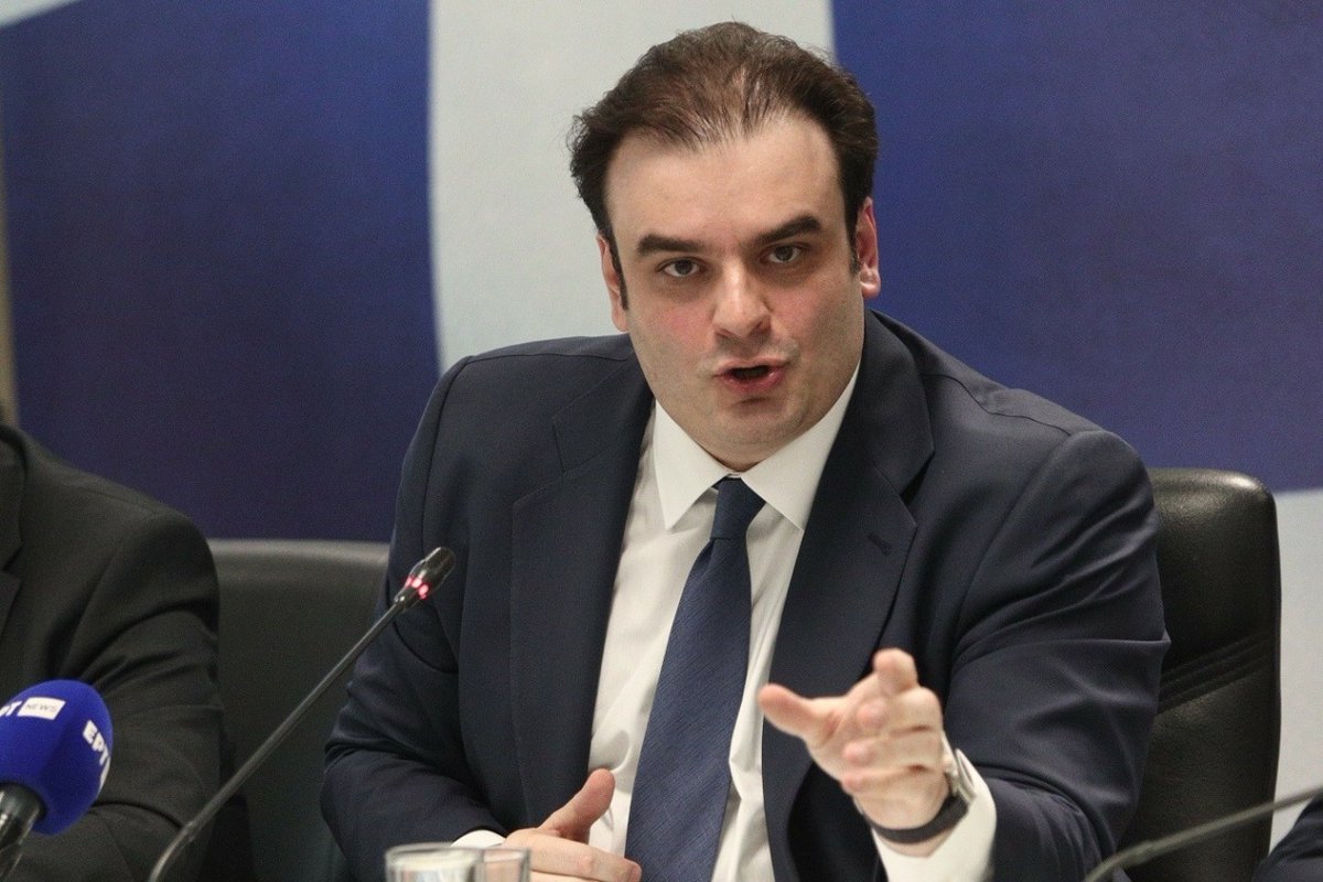 Δασμοί 15% στις εξαγωγές: Τι ζητά τώρα η Ελλάδα από ΕΕ και ΗΠΑ
pantelisco.com/index.php/enim…