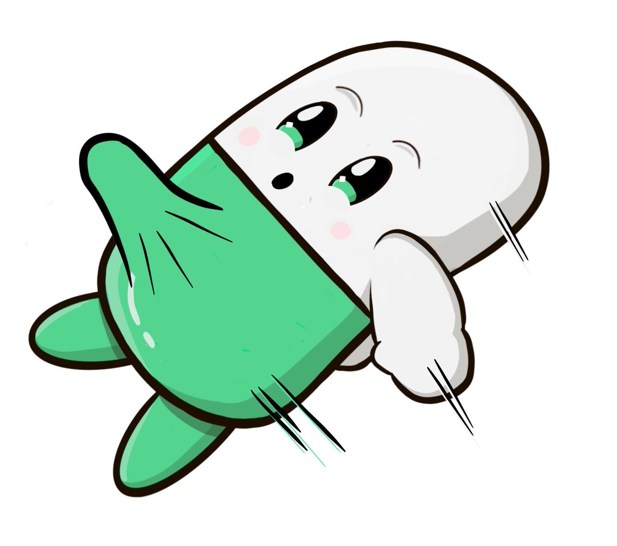 <a href="/shahh/">shah</a> Don’t worry we are cooking 🧑‍🍳 bro.