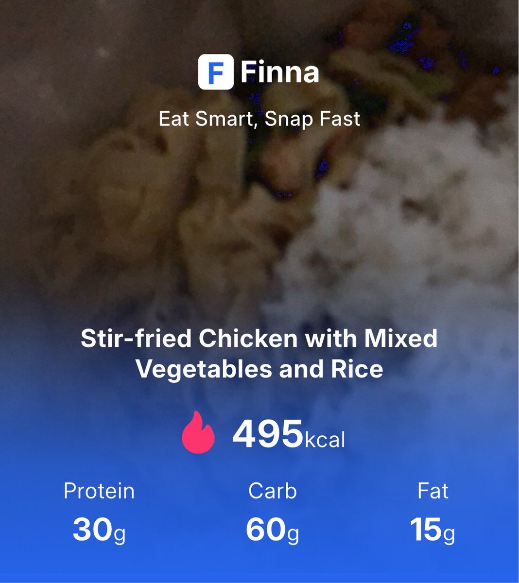#Finna #GetFinna #AskFinna #HealthWithFinna