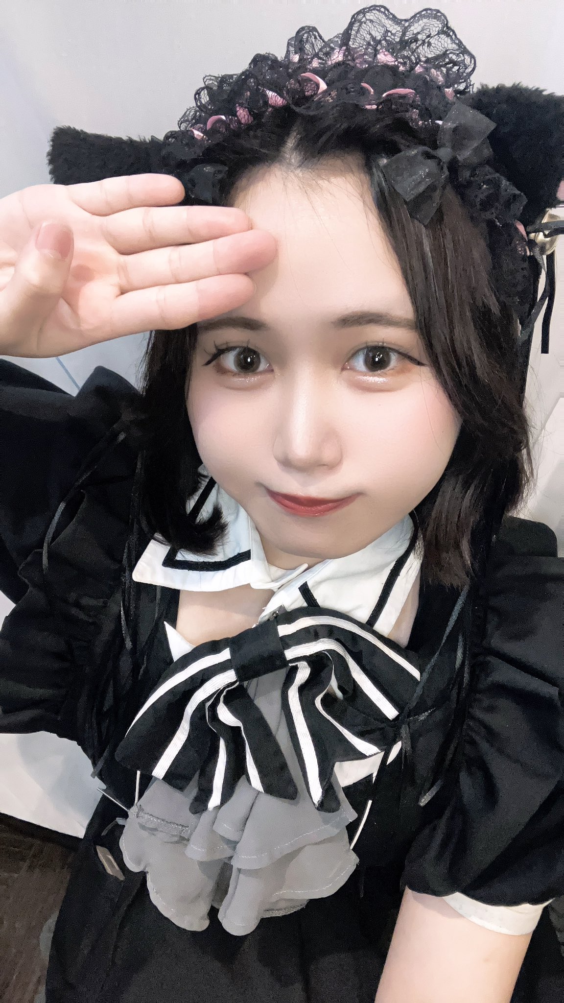 ❣️きらきらちぃ様♡おまとめでございます❣️ ちか＊ | *Häppÿ Bïrthdäÿ* Luzaku🩵🐙 大好きな人おめでとう