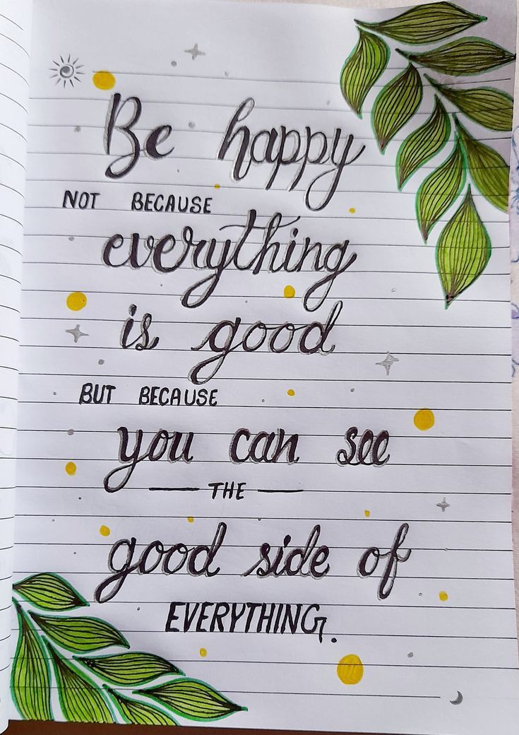 POSITIVITY (@positivitysaid) on Twitter photo 