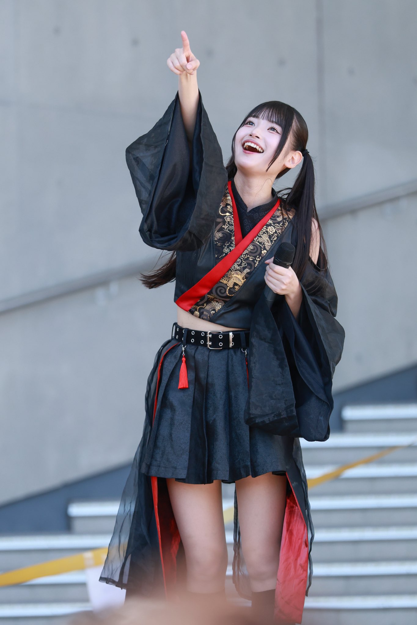 岩沢様購入予定 神様ブレスレット: 『岩座(いわくら)』公式通販(詳細一覧 価格