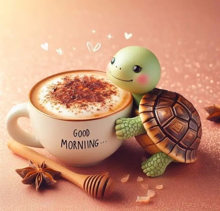 GM☕️🍫
#1DDrive 

<a href="/nazb4u/">メʝօɨռRΐ∂d͢͢͢leℝ</a> <a href="/Girijesh888/">—͟͞͞❡𝑰℞𝑰𝐉Σꢺᵸ —͟͞͞ ®</a>
<a href="/Luca25ita/">༄᭄𝐿ucas ҉ #𝙇𝙤𝙫𝙚&𝙋𝙚𝙖𝙘𝙚𓅃</a> <a href="/ma_yeth/">[★][★]</a>
<a href="/Tweet_Alphabet/">ALPHABET</a>
<a href="/kom_ofis/">#MY2KOM #MGWV #1DDrive</a> <a href="/jitin84/">Jitin Sharma</a>
<a href="/GRAHAM15583/">🅶🆁🅰🅷🅰🅼</a>
<a href="/morgan2k21/">Stan Harvard</a>
<a href="/ProximalK58/">Khan</a>
<a href="/ARIFJALALI/">arif jalali</a> <a href="/bdvetsx/">Mitun Sarkar</a>
<a href="/NlHILIST/">🎩LORD NIHILIST♪ IFB ALL: UNFOLLOW=BLOCK</a> <a href="/Seko_MD/">seko.m.m🐐</a>
<a href="/Luisa1E/">Luisa Elena 🌹Luisa🌷</a> <a href="/majd9757/">M</a>
<a href="/Hansraj06914151/">Hansraj Chauhan</a>
<a href="/andreawan_/">andre</a> <a href="/MirCaro/">CaroMir</a>
<a href="/Ahksoglu/">Ksgl</a> <a href="/ladha_man/">Man Mohan Ladha</a>

<a href="/lumpie125/">lumpie125</a> <a href="/bluea125/">BlueA125</a> <a href="/Siogo61/">@siogo61</a>