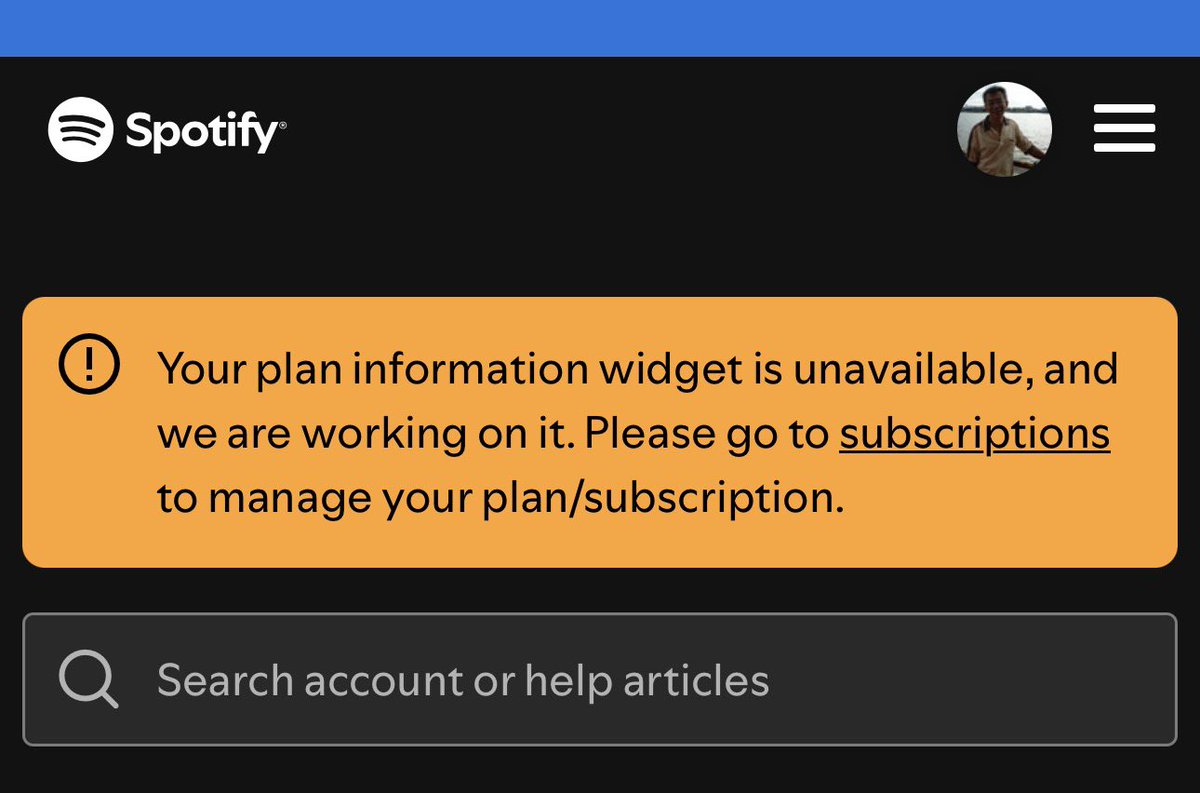 Teh Yong Hup tweet media